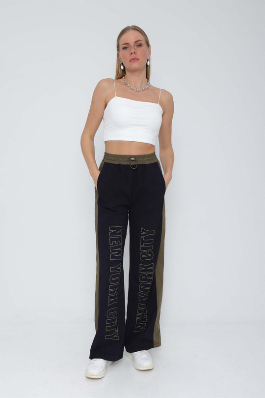 71270 Pants