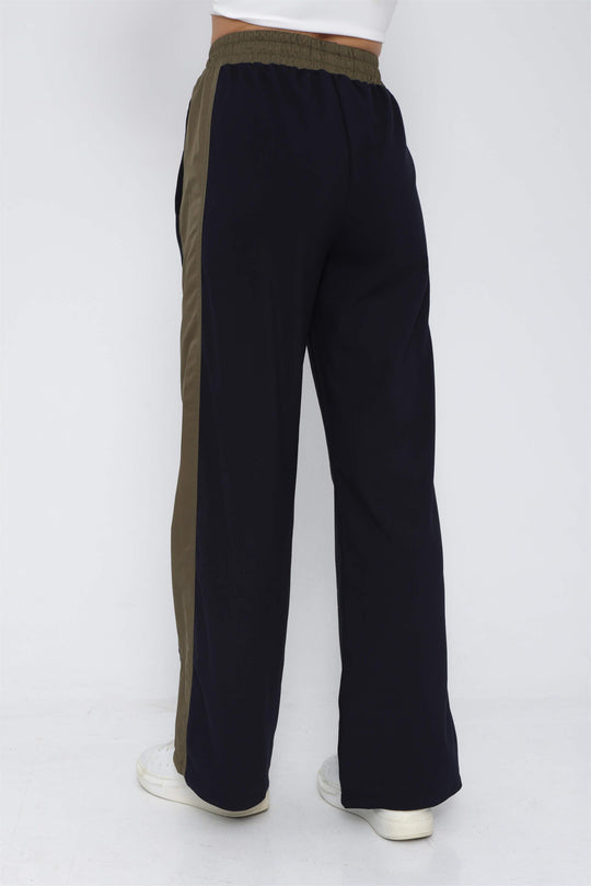 71270 Pants