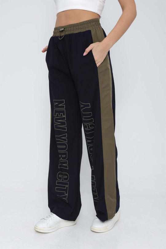 71270 Pants