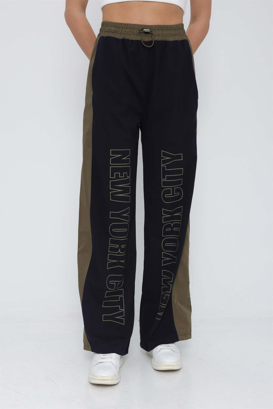 71270 Pants