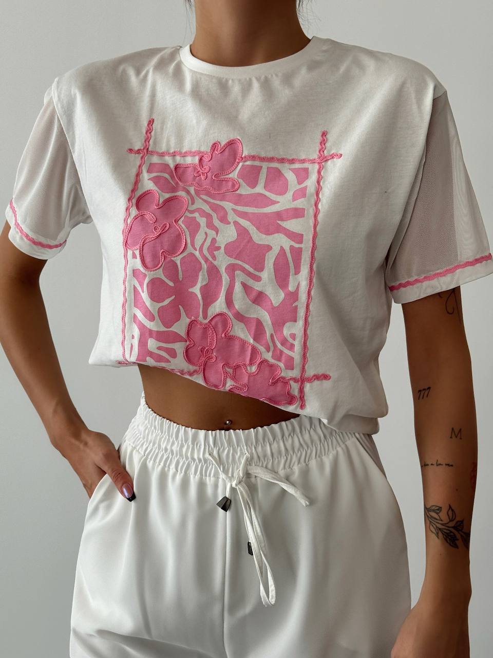 180187 T_shirt