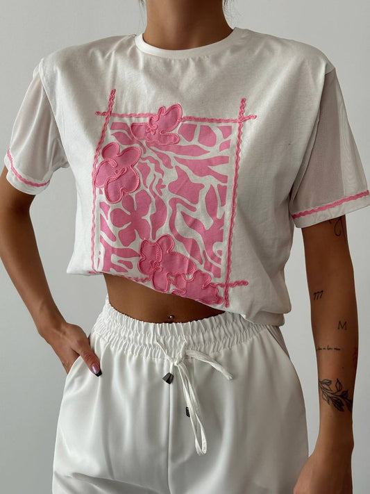 180187 T_shirt