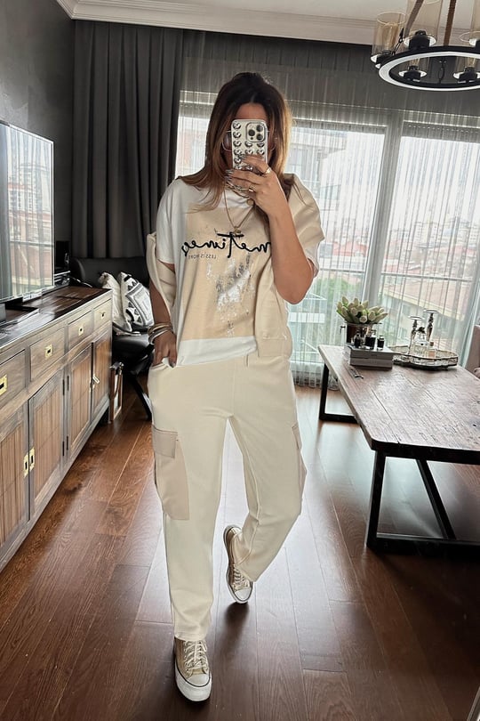 180197 T_shirt