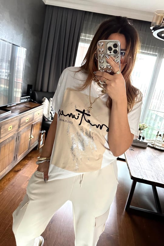 180197 T_shirt