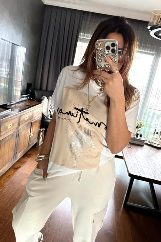 180197 T_shirt