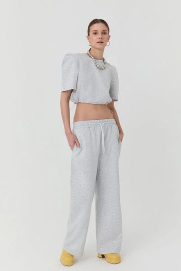 71264 TrackSuit