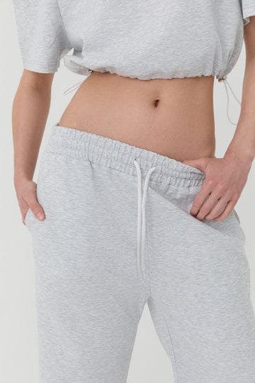71264 TrackSuit