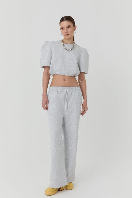 71264 TrackSuit