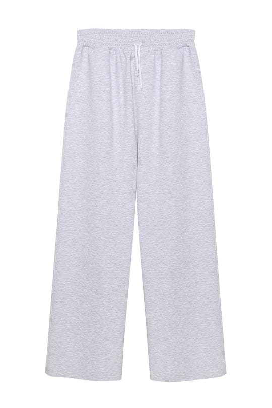 71264 TrackSuit