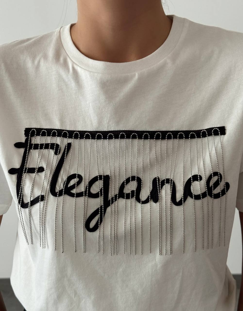 180210 Elegance Shirt