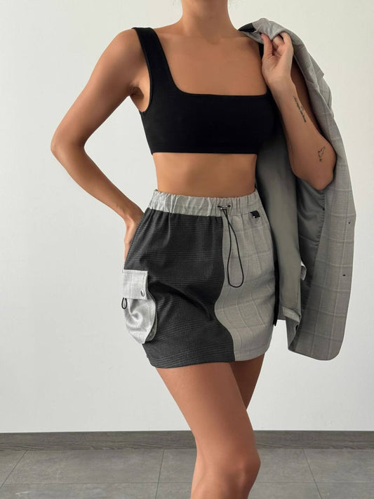 41580 SKIRT