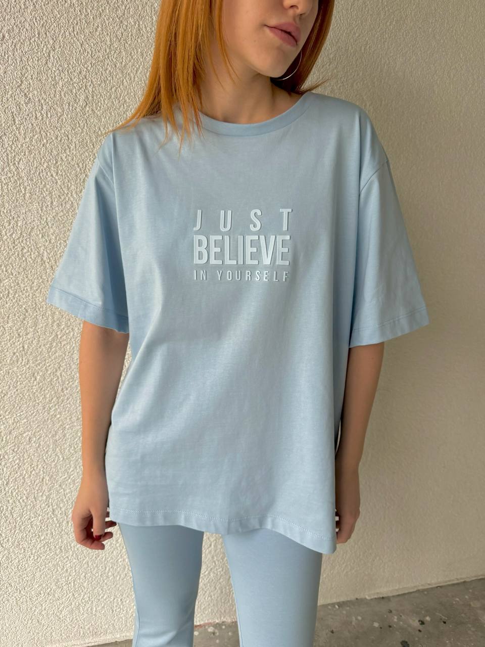 101184 Flare tracksuit