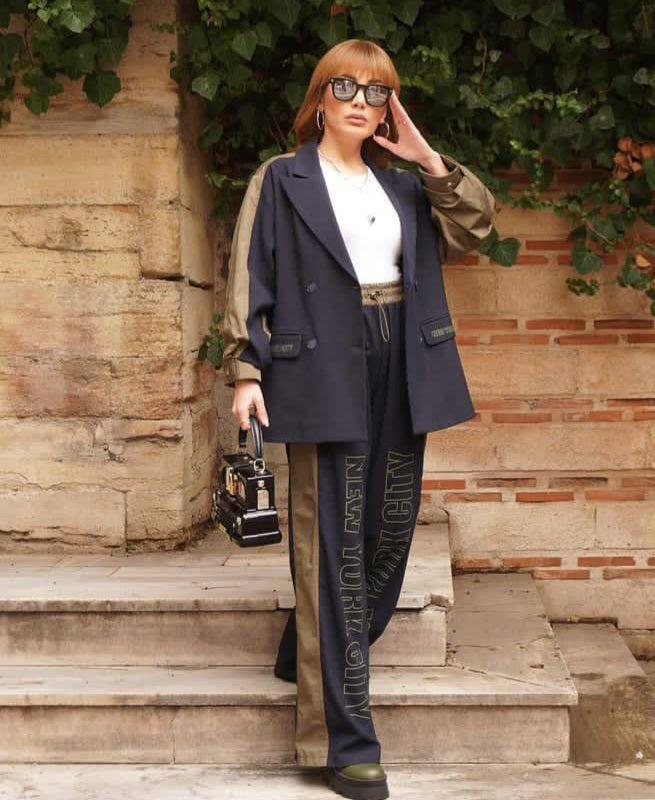 71270 Pants