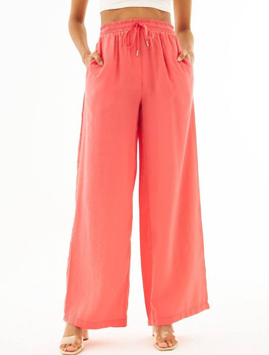 39285 pants