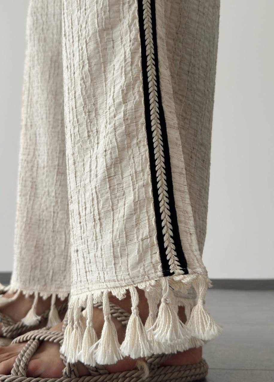 71283 Pants