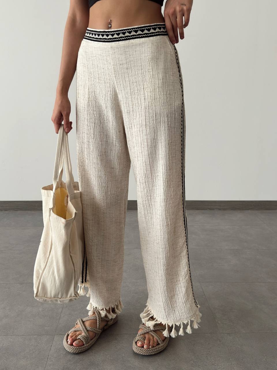 71283 Pants