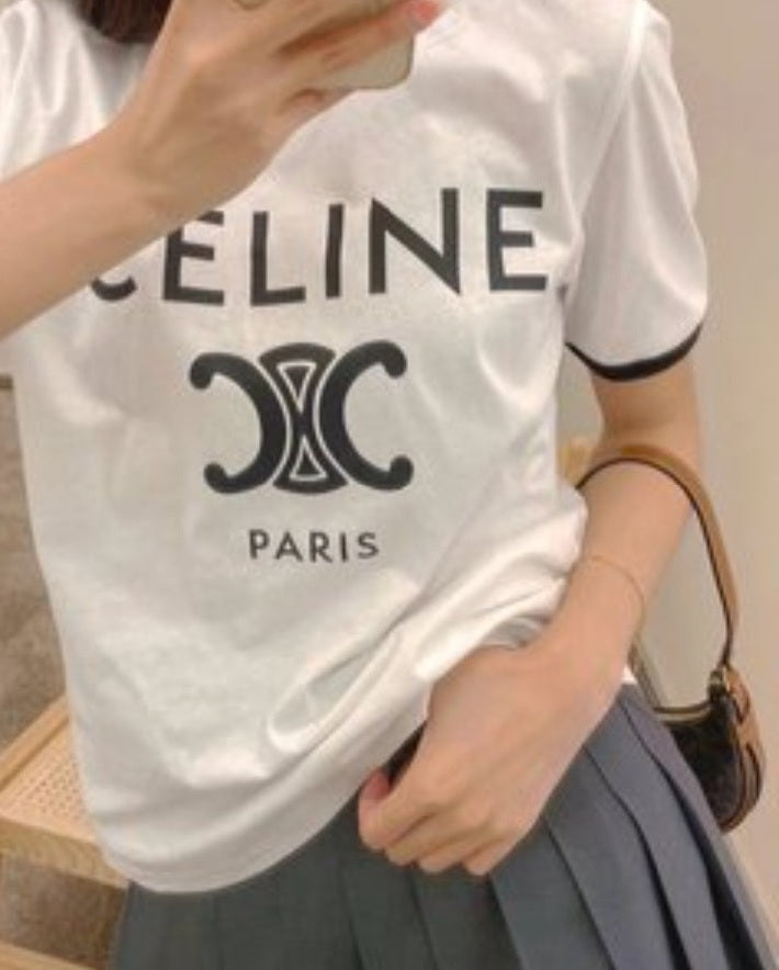 19032 white shirt
