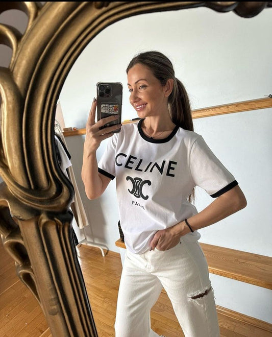 19032 white shirt