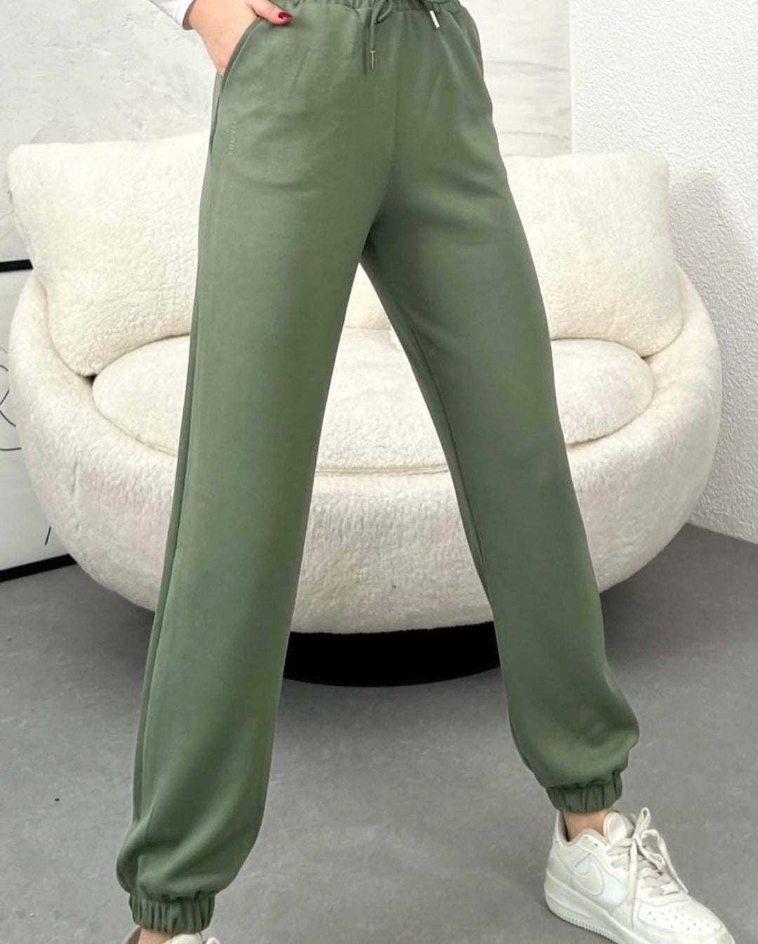 Oysho pant