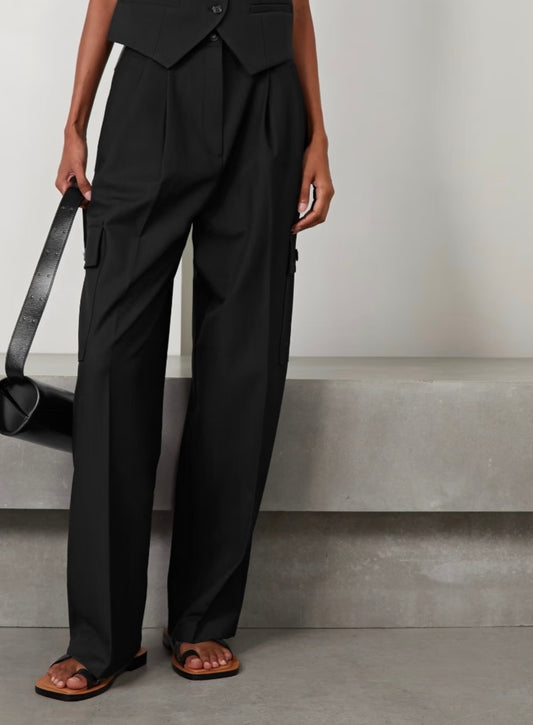 15214 cargo pants
