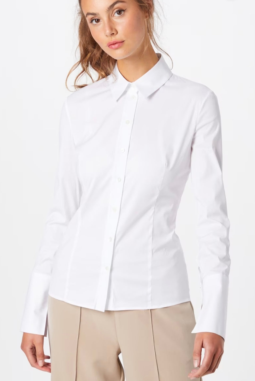 5142 Shirt