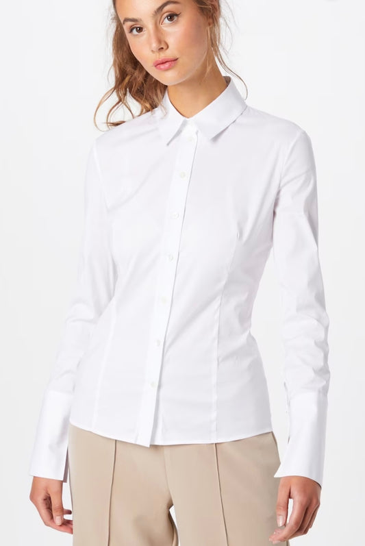 5142 Shirt