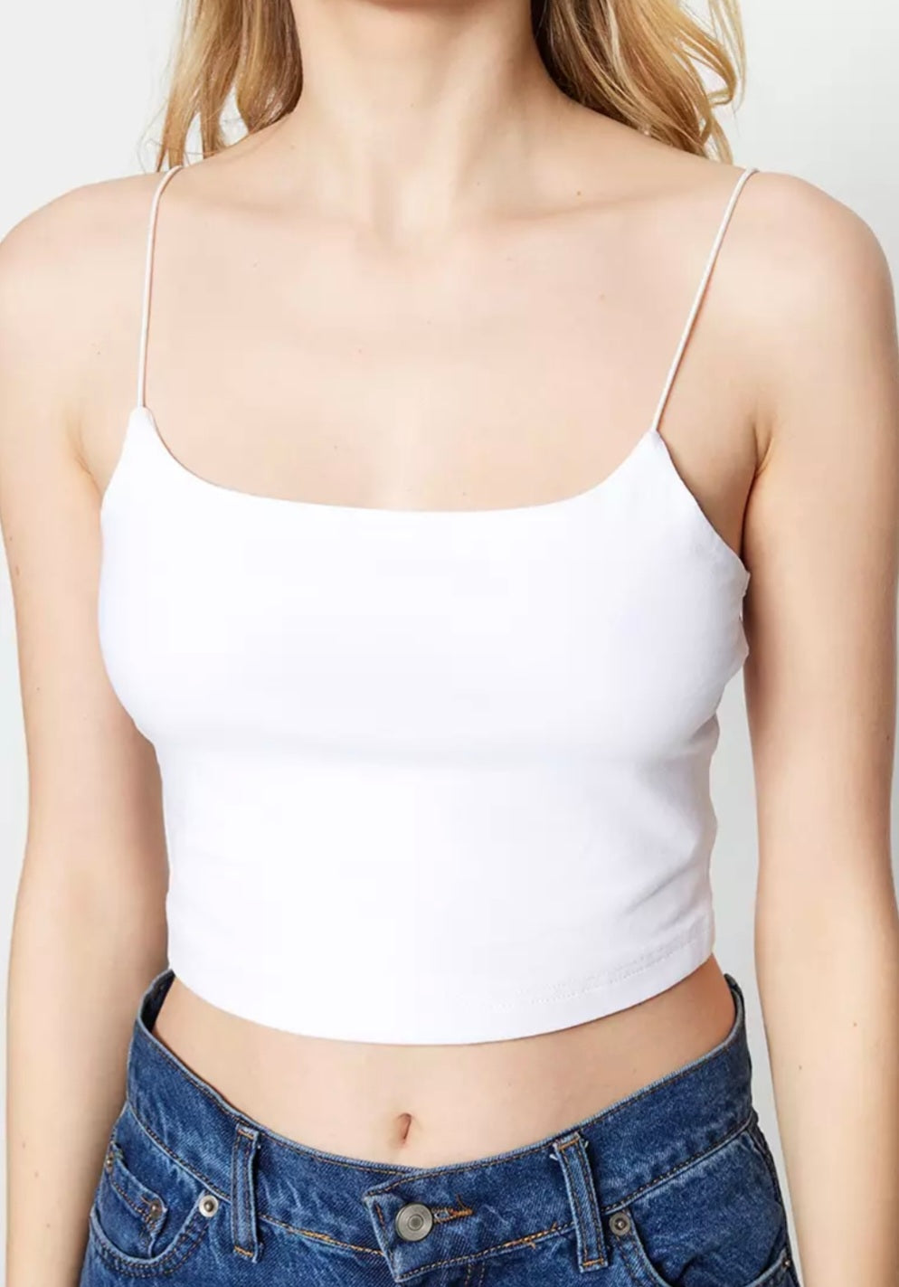 231023 Embroidered UnderShirt