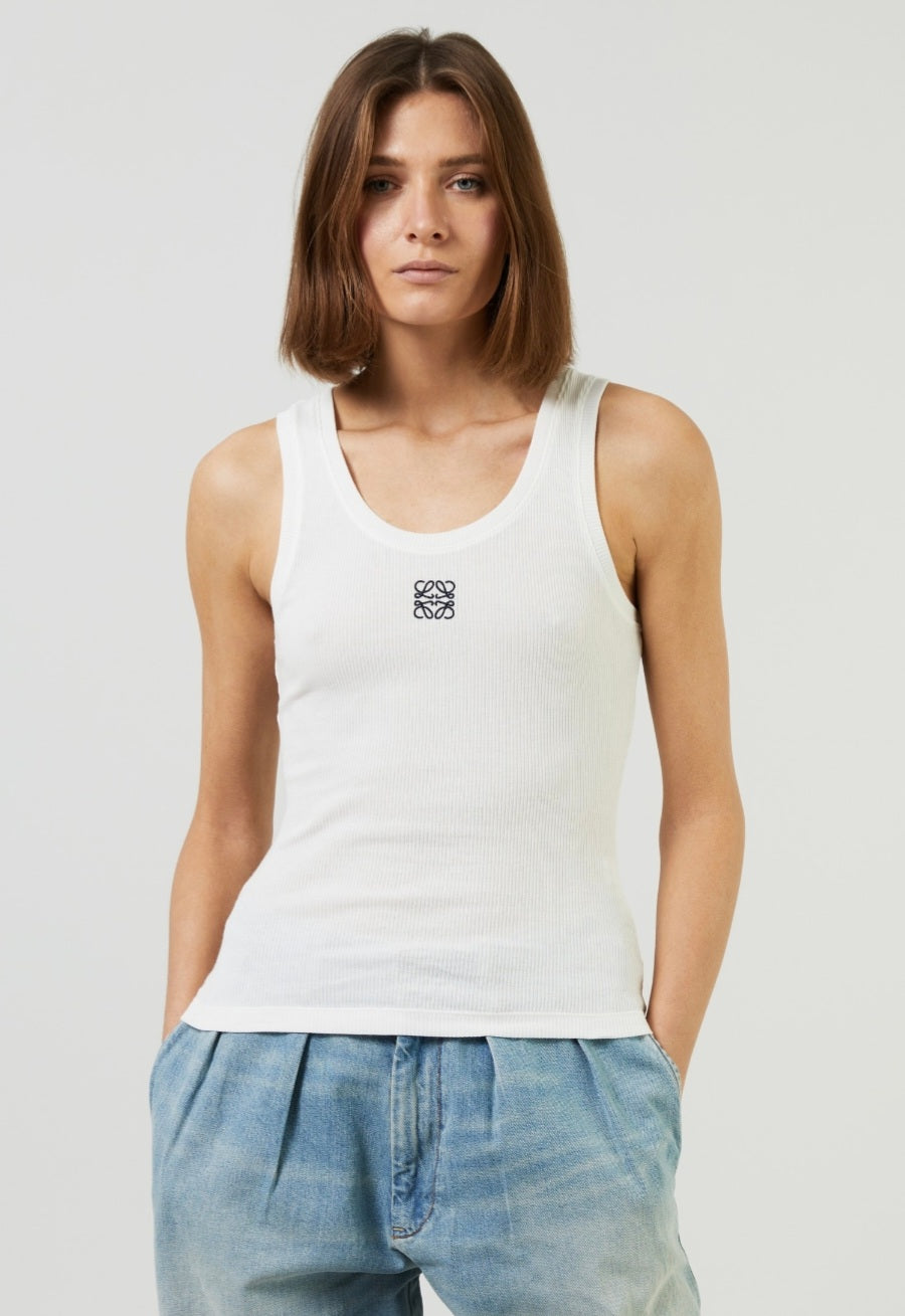 241009 Stone Print Athlete
