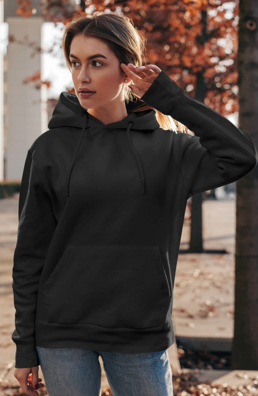 17723 Hoodie