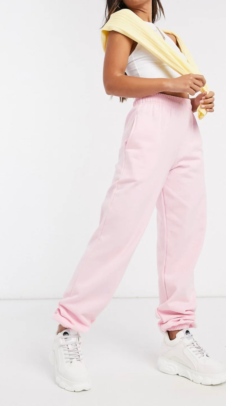 71061 Pants