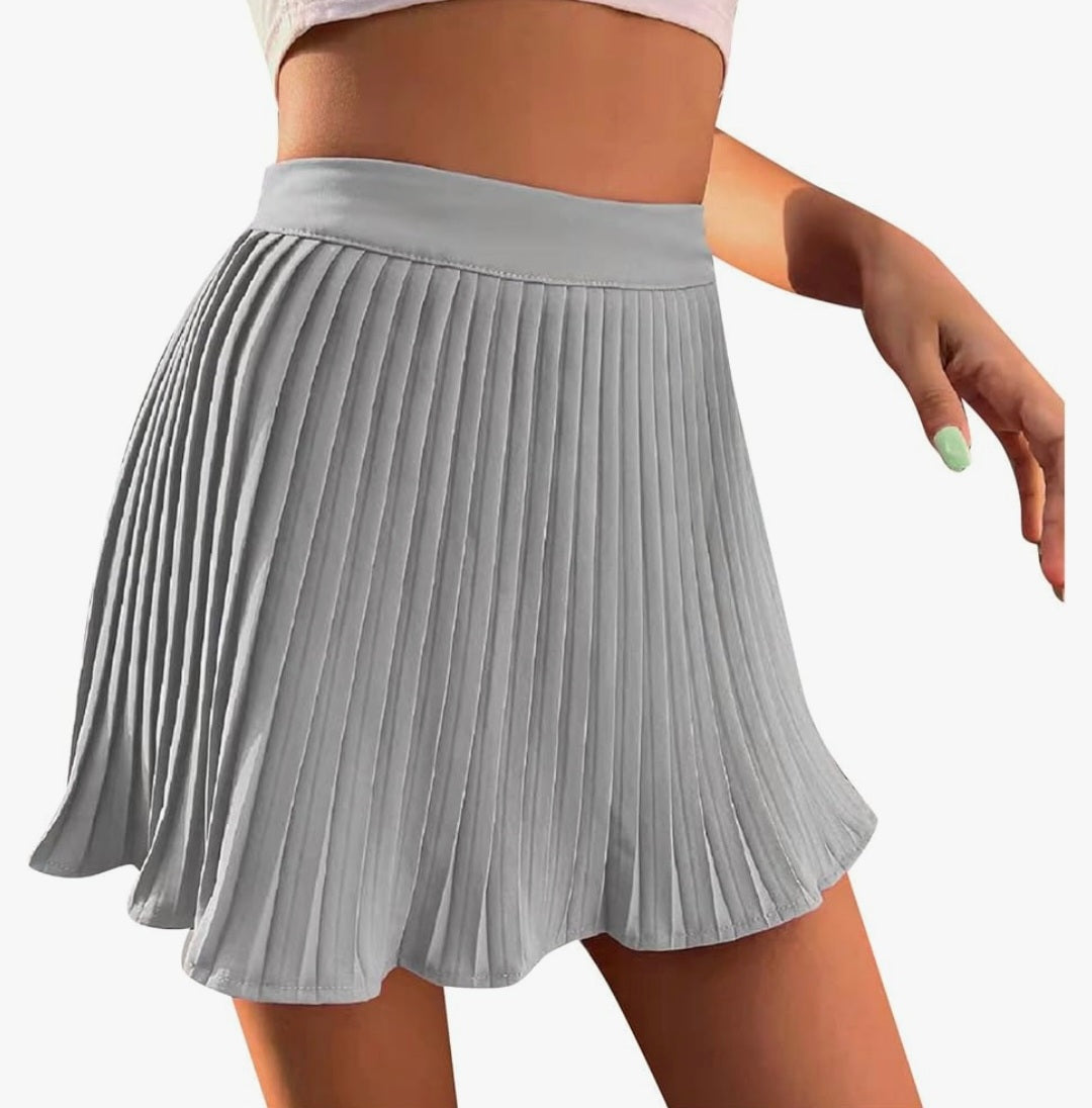41573 Skirt