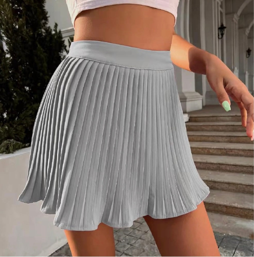 41573 Skirt