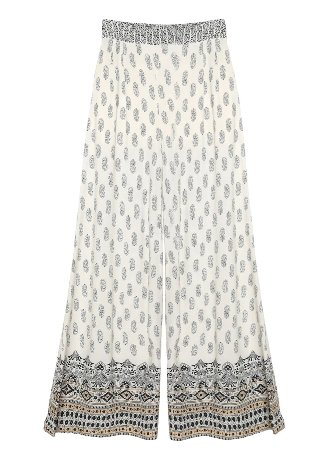71279  Pantolon