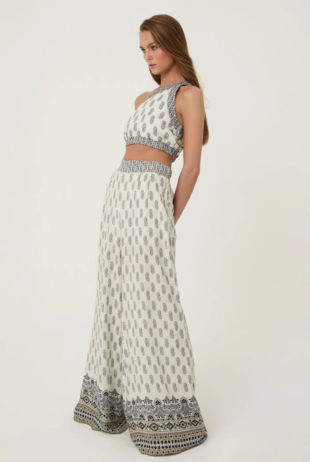 71279  Pantolon
