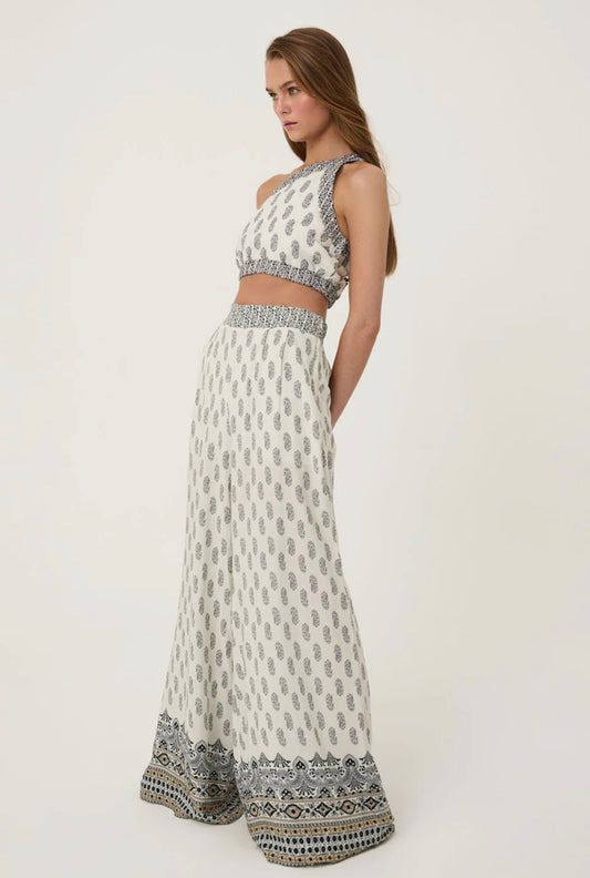 71279  Pantolon