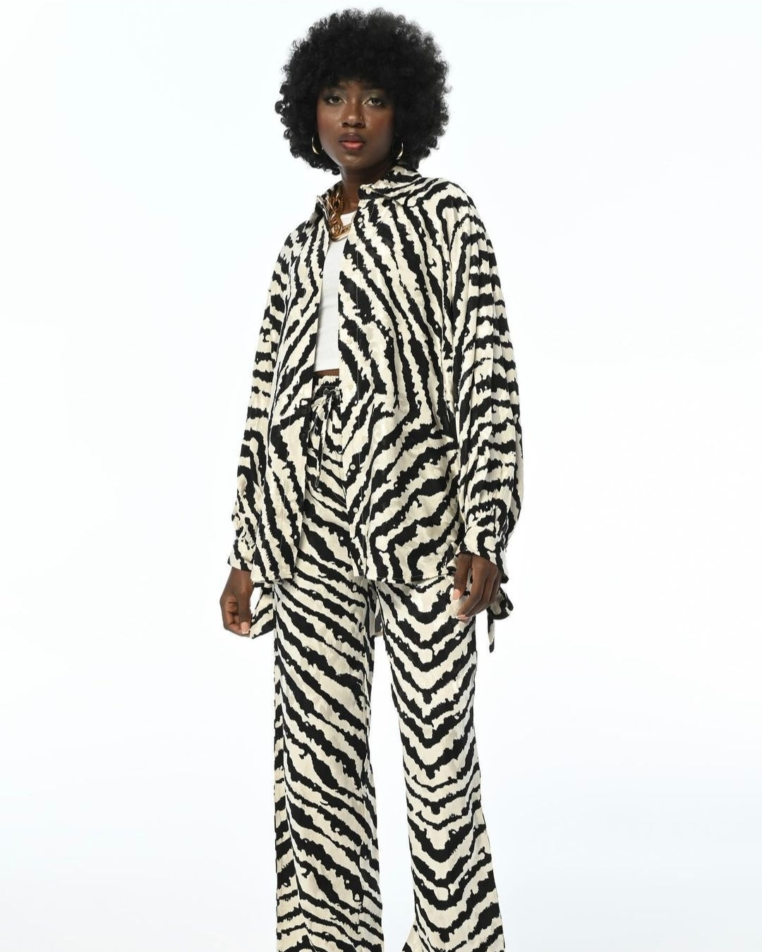 39452 Design Pants