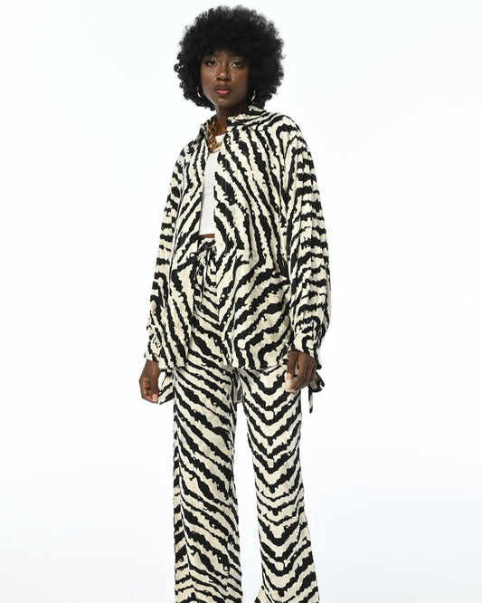 39452 Design Pants