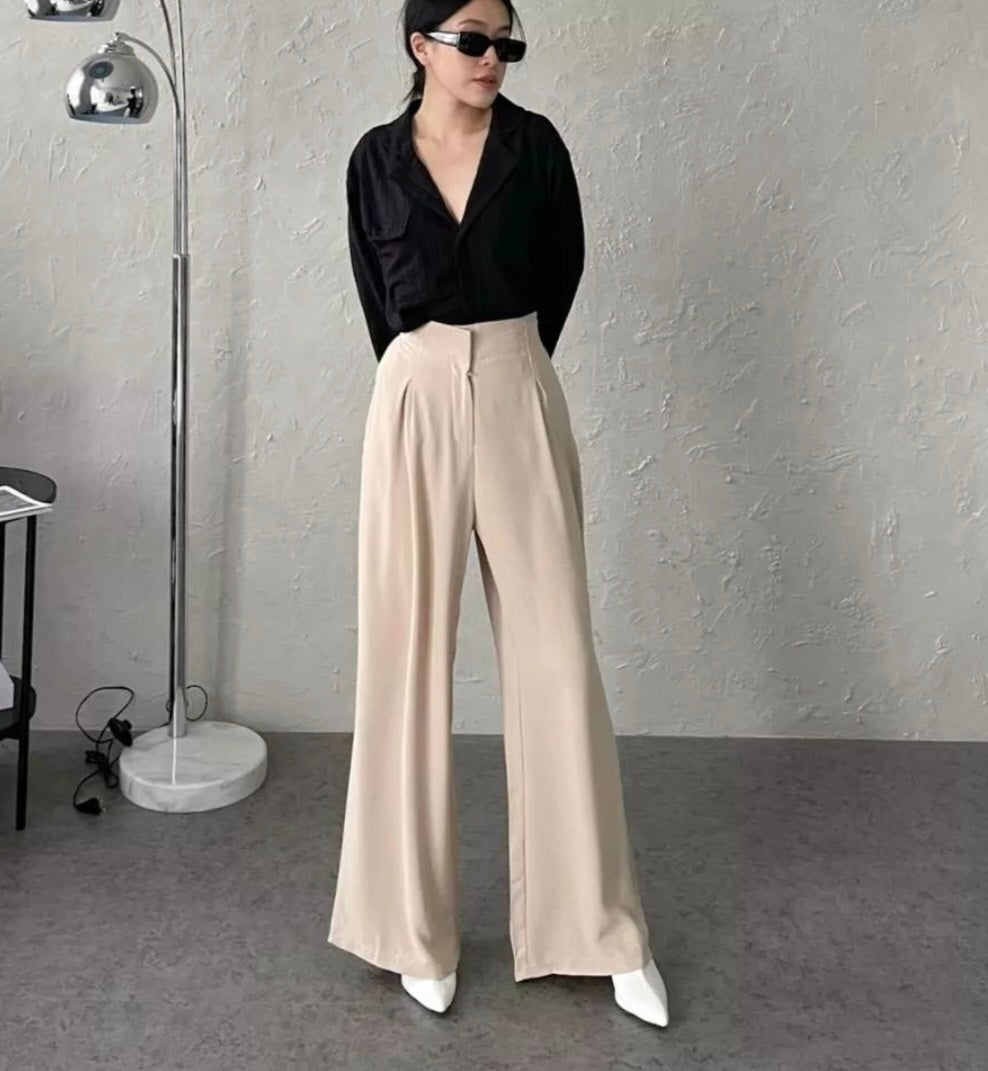 71276 wide leg
