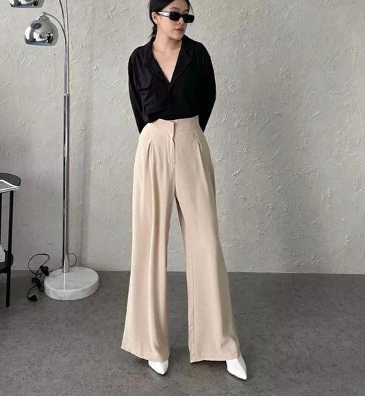 71276 wide leg