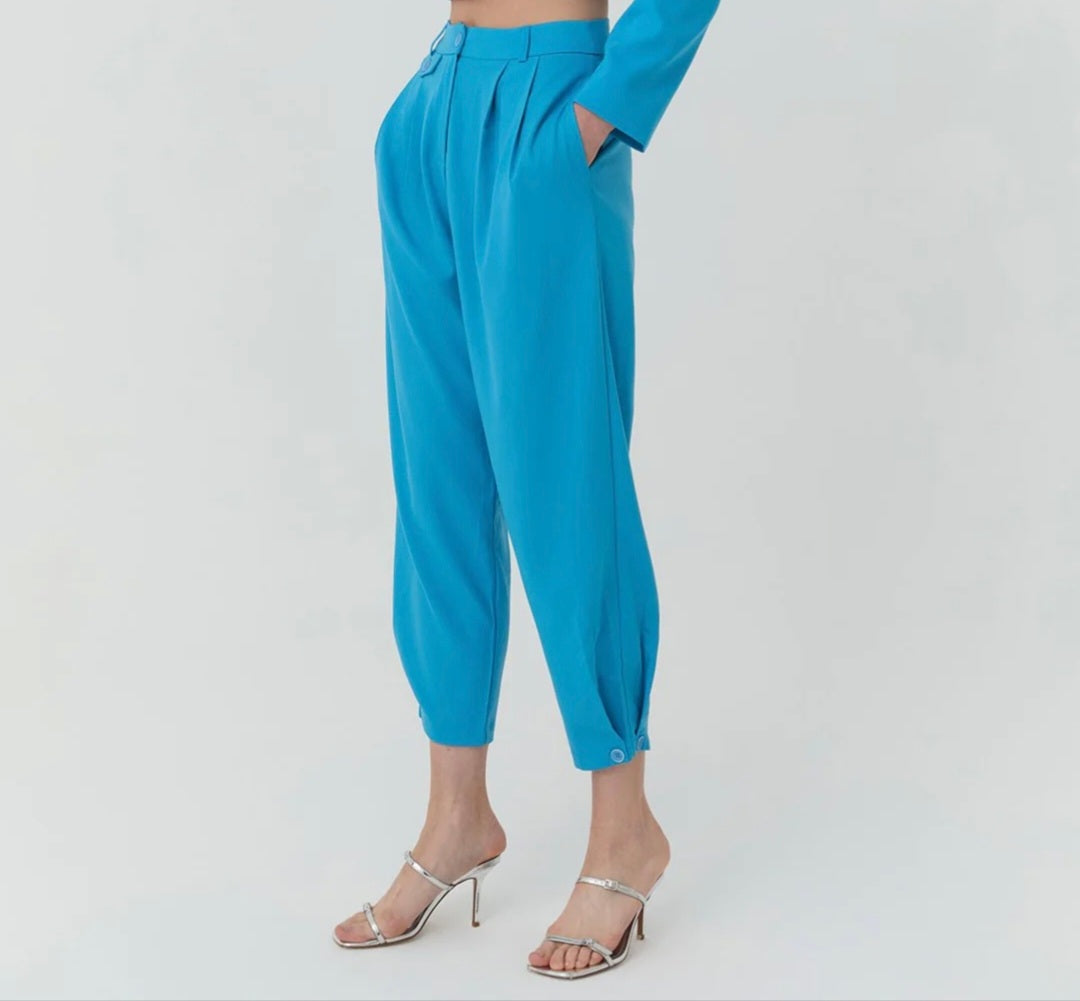 71182 Pants