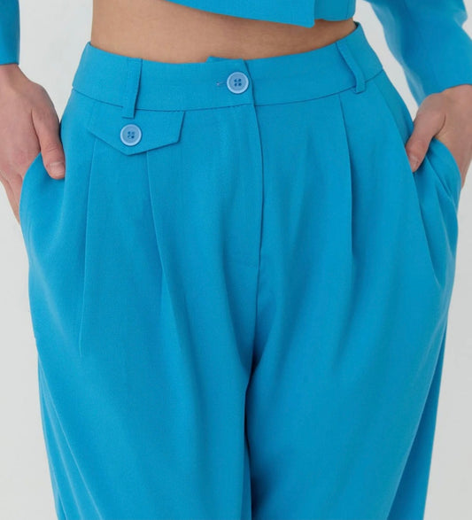 71182 Pants