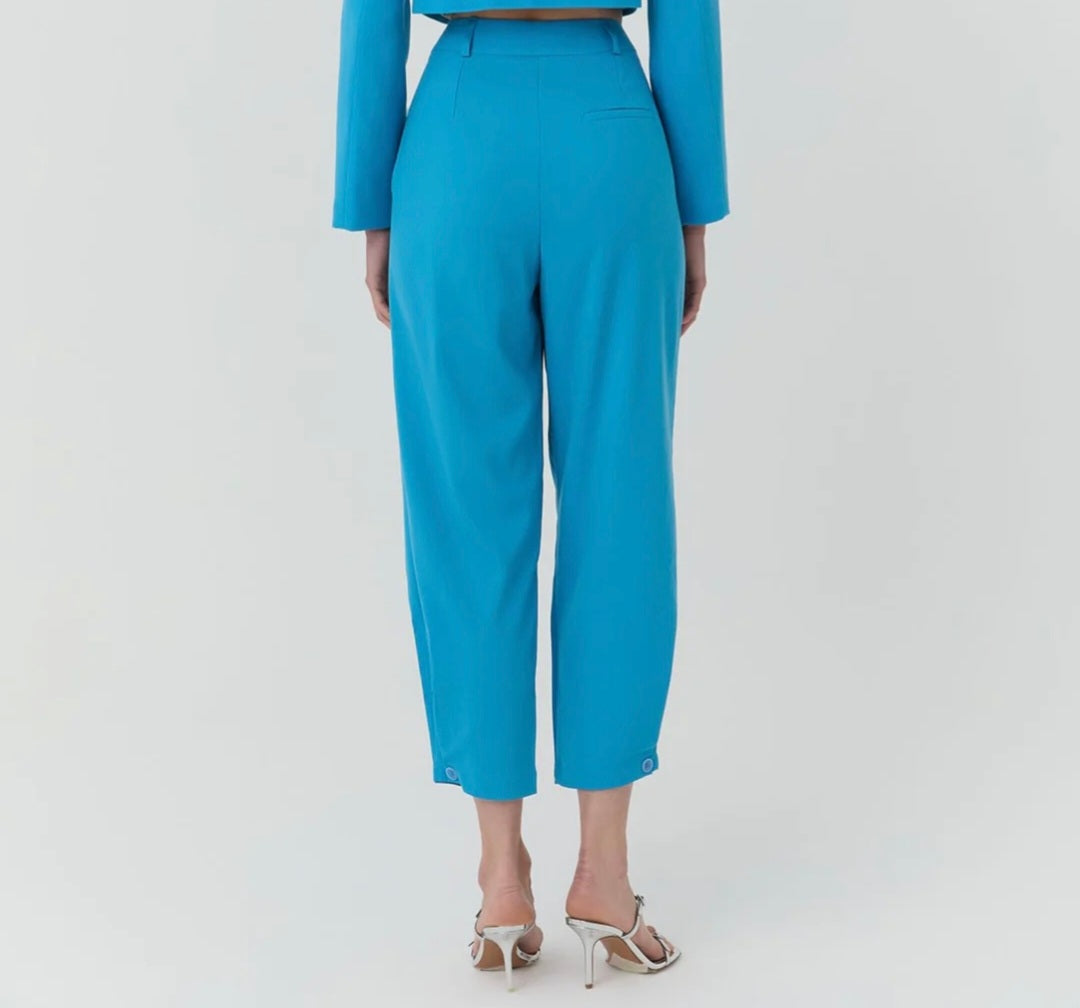 71182 Pants