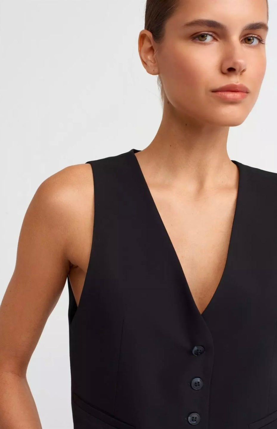 60537 Vest