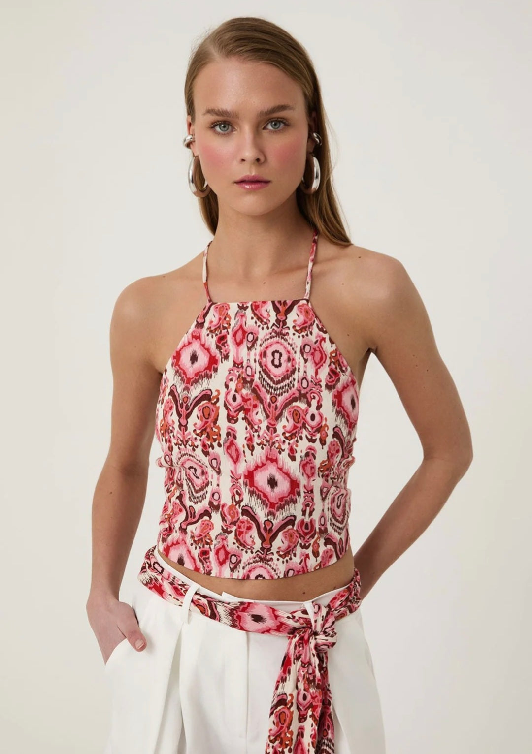 23364 BLOUSE