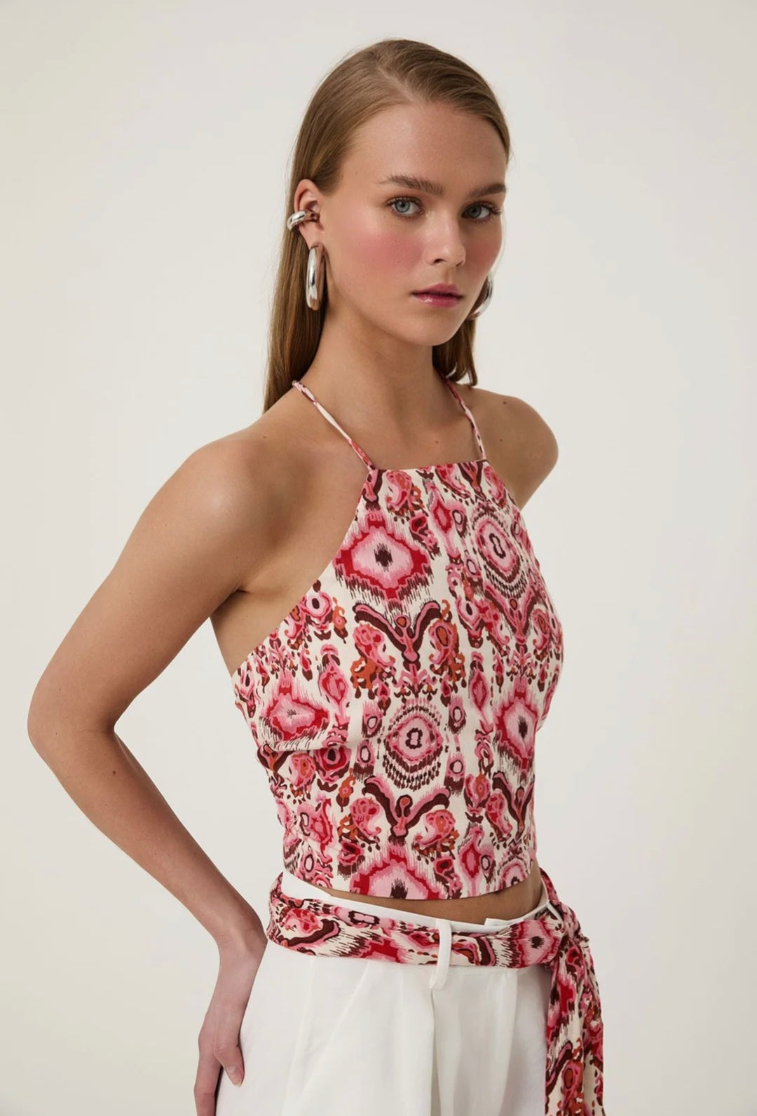 23364 BLOUSE