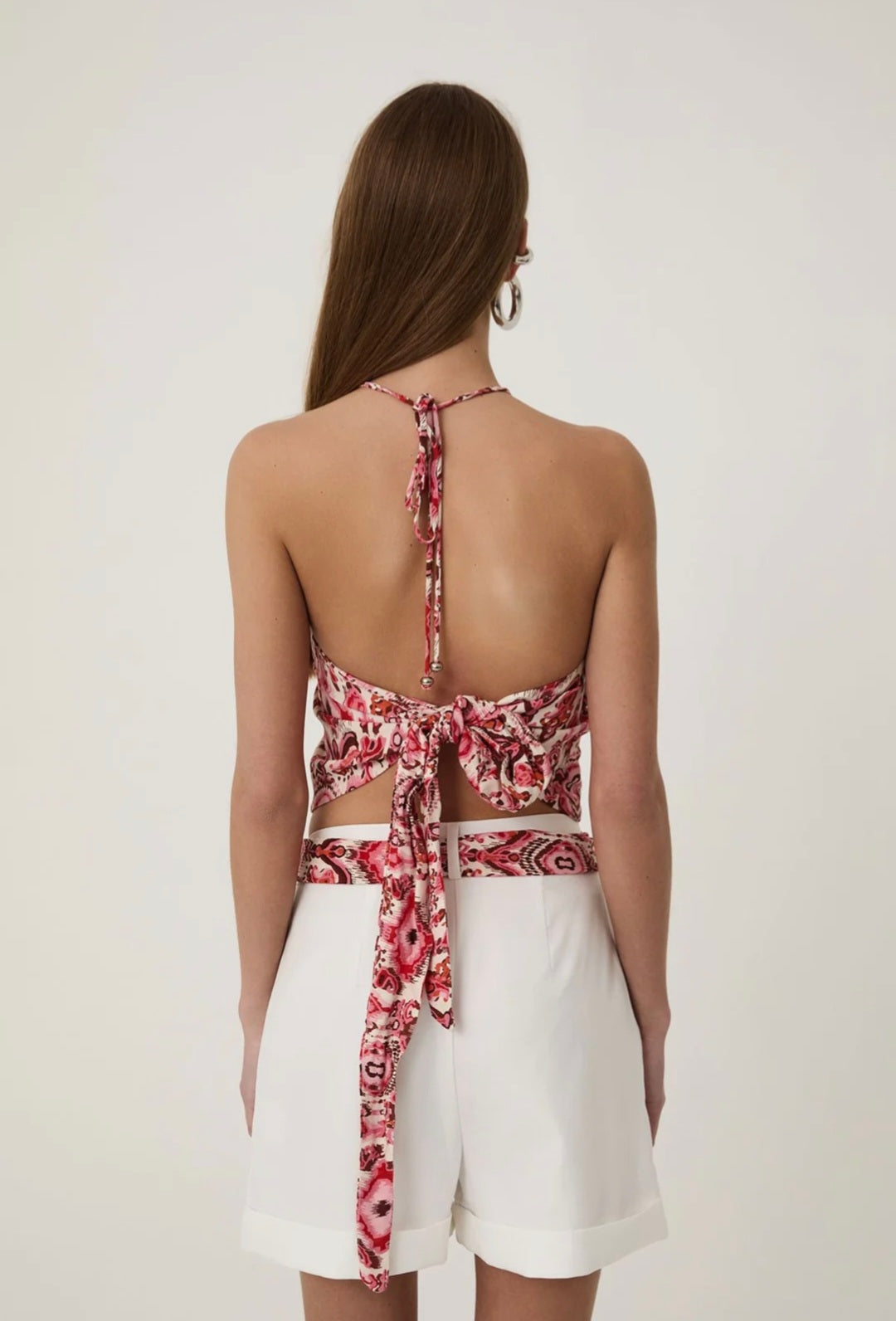 23364 BLOUSE