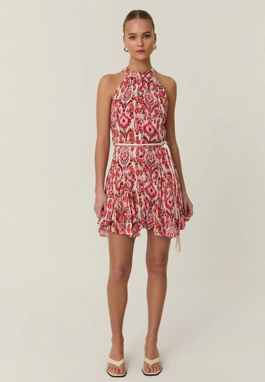 32005 Dress