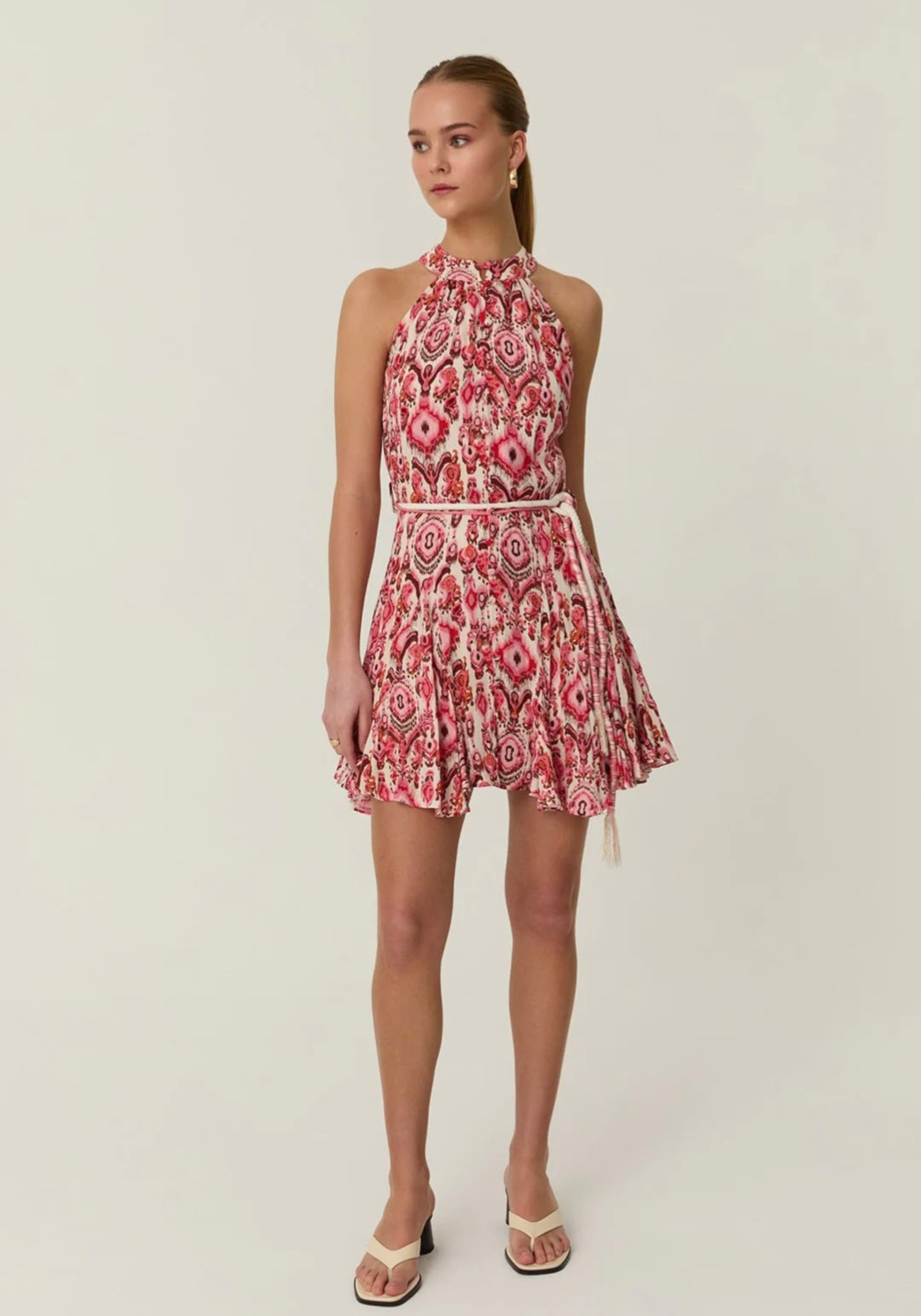 32005 Dress