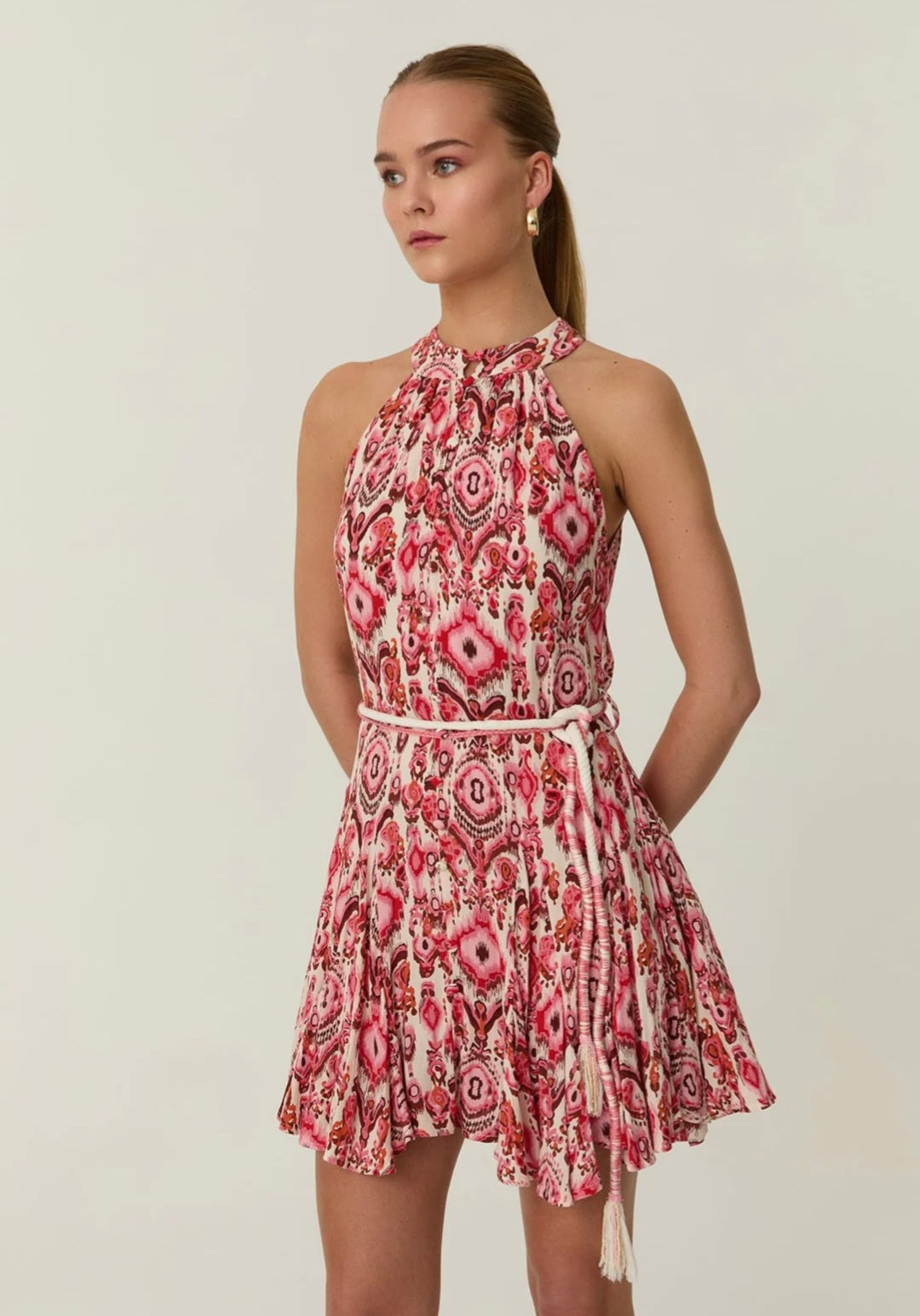 32005 Dress