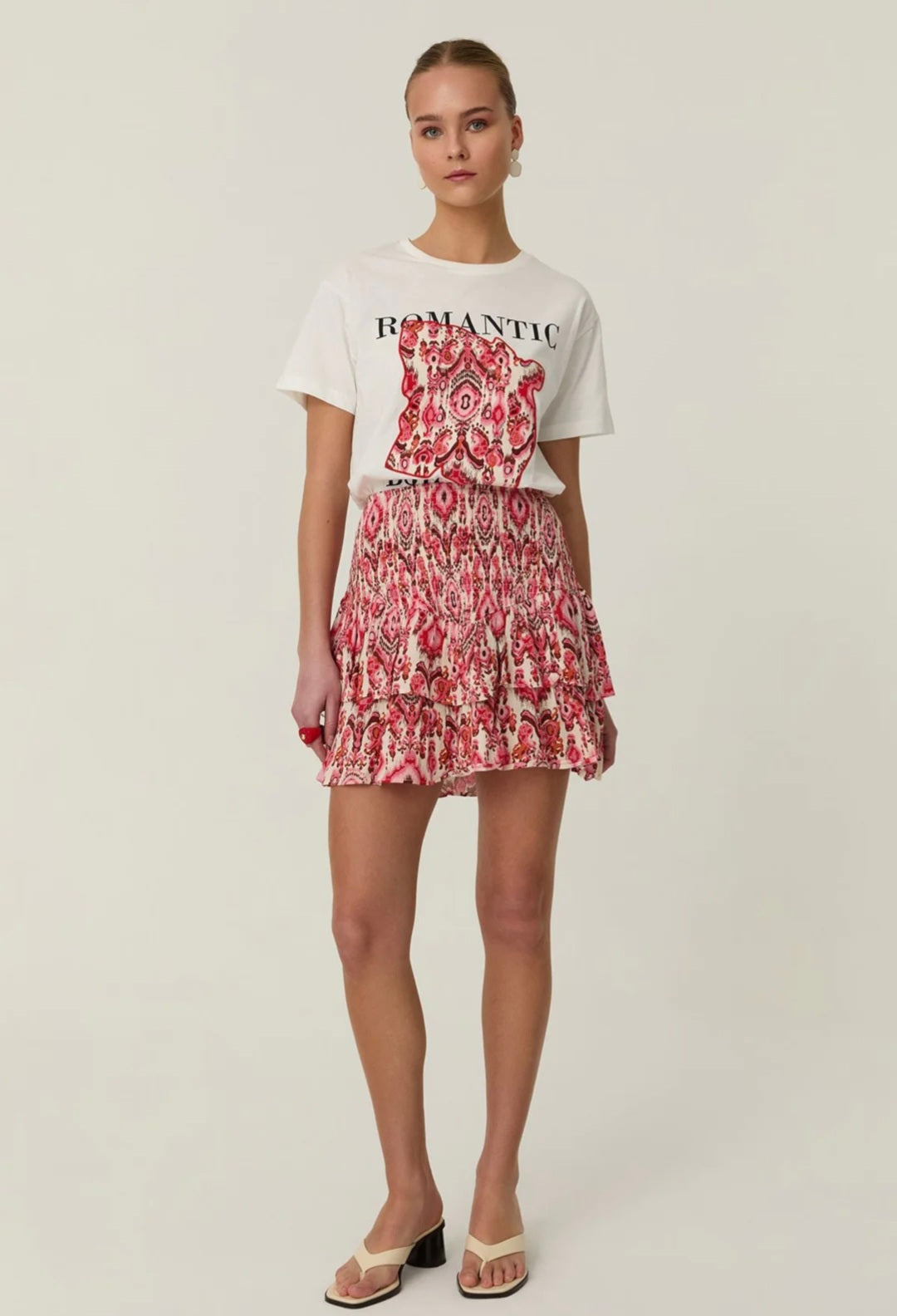 41610 Skirt